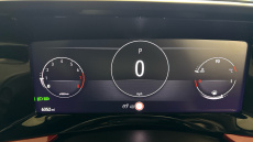 Vauxhall Mokka 1.2 Turbo SRi Premium 5dr Auto Petrol Hatchback